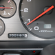 Image for article titled A Brief Reminder That Cars Are Meant to Be Driven
